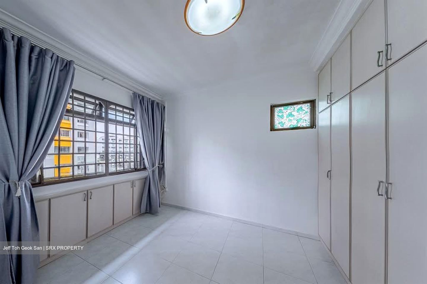 Blk 154 Gangsa Road (Bukit Panjang), HDB 5 Rooms #543852941